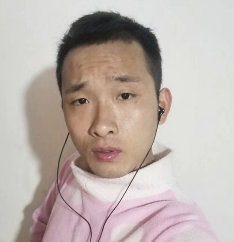 孤月的第三张照片--南部王婆说媒